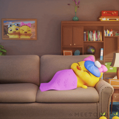 Couples Love GIF by Atrium