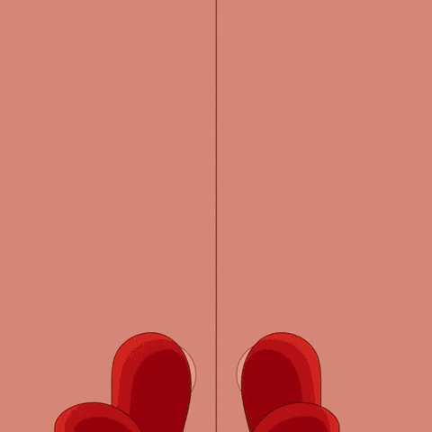 Hungry Bee GIF by Honeyland