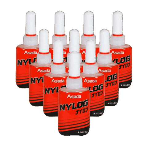 Dance Dancing Sticker by Asada Corporation