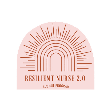 selfcarecatalyst Sticker