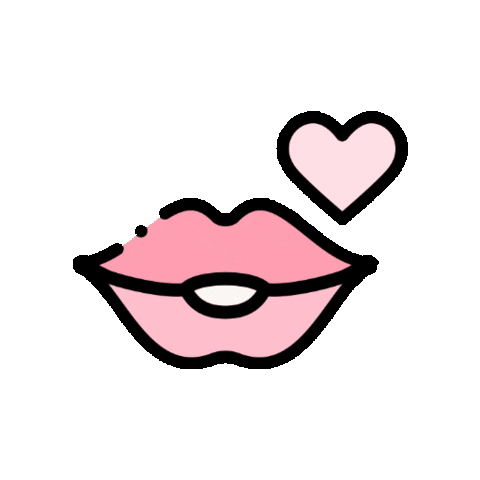 Sticker by Liquid_Beauty_Clinic