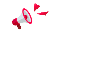 Mapaf Portas Sticker