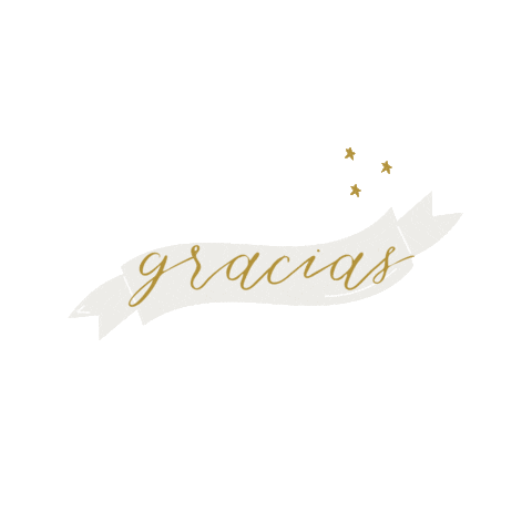 Thanks Descanso Sticker by Pausa Marketing