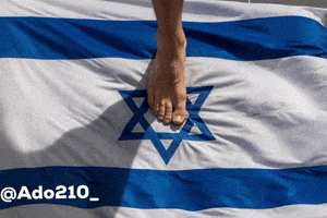 Tel Aviv Israel GIF