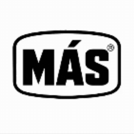 Imas GIF by INMOBILIARIA MAS
