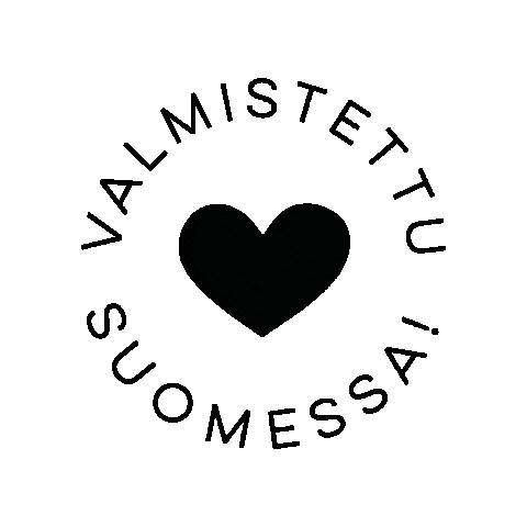 Sticker by Metsola Lifestyle