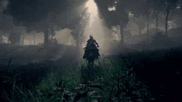 Peace GIF