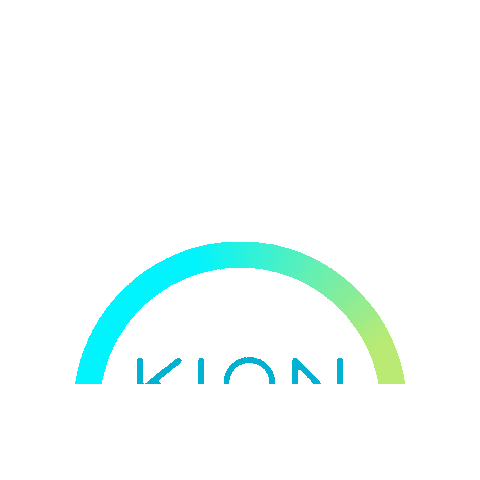 KION DENTAL TECH Sticker