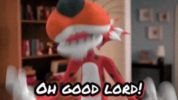 Snl Cheetah GIF