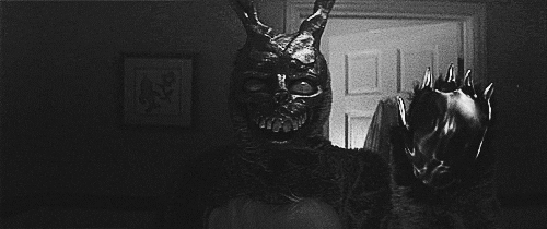 donnie darko