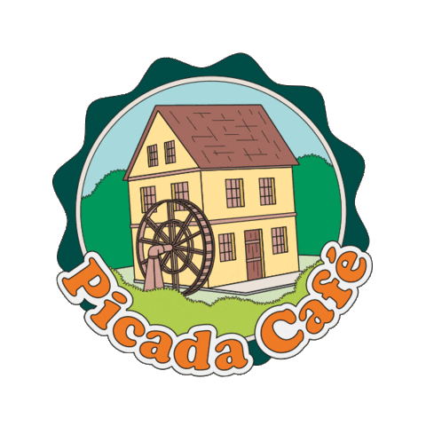 Serra Gaucha Sticker by Unimed Nordeste-RS