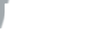 Wirtschaftsjunioren Hessen e.V. Sticker