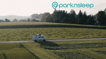 Travel Driving GIF by parknsleep