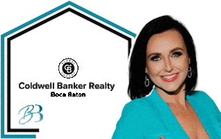 For Sale Realtors Sticker