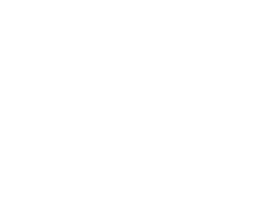 Sticker by Leah Rolen