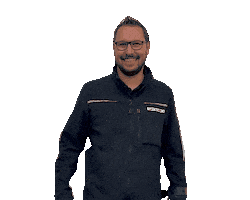 Bern Lu Sticker by Elektro Furrer AG