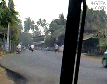 Hubli (Karnataka) - Everything You Need to Know! Reaching Hubli by road