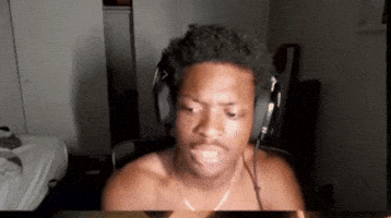 Sqawzzz GIF