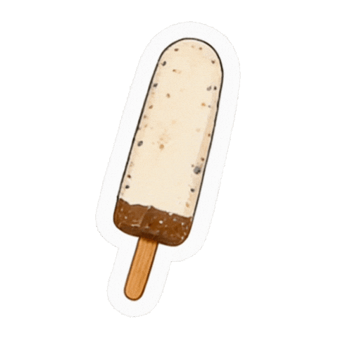 Paleta Jasiel Sticker by Double P