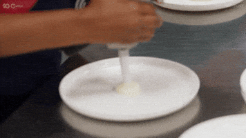 200.gif