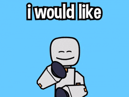 Stikbot GIF