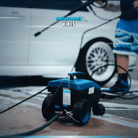 Southside Grout GIF
