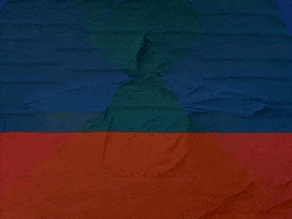 GIF by J. Robinson