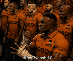 Tsg GIF