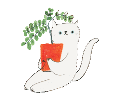 Animated Sticker