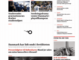 malenehald  GIF