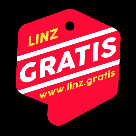 Austria Wow GIF by Linz News