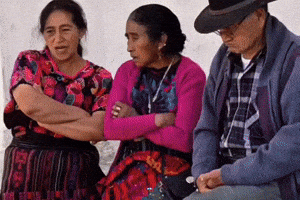 Guatemala Cultura GIF