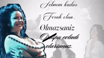 Dehsetgecesishaco GIF