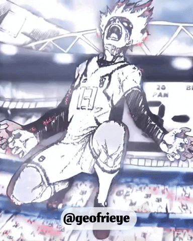 Manga GIF