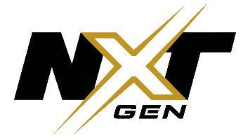 Nxt Sticker by Pickleplex Social Club