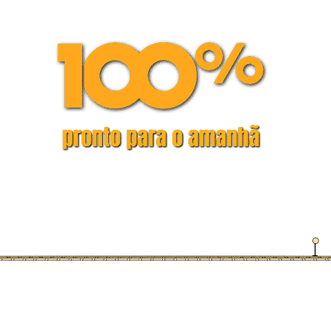 Matisa Sticker by MatisadoBrasil