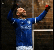 Tsvwendlingen Tsvwendlingen1920 Tsv Wendlingen GIF by TSV Wendlingen 1920 e.V.