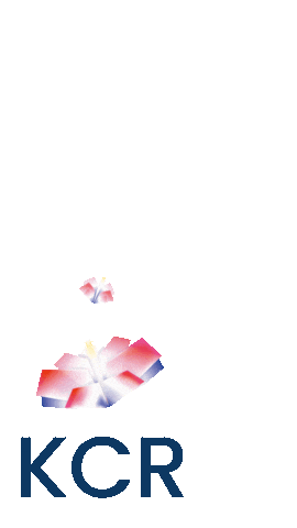 Radiology Sticker by KCR 2025