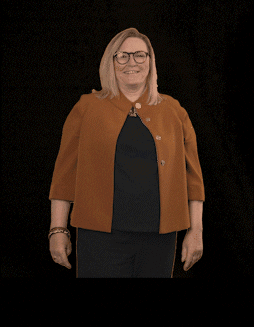 FDP Landtagsfraktion Sachsen-Anhalt GIF