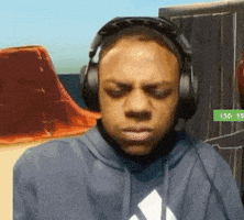Ararestuserx GIF