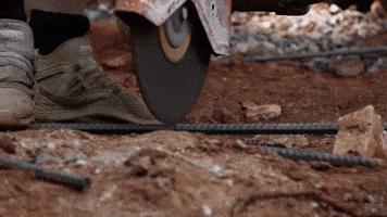 Sparks Footer GIF by JC Property Professionals Sparks Footer GIF by JC Property Professionals