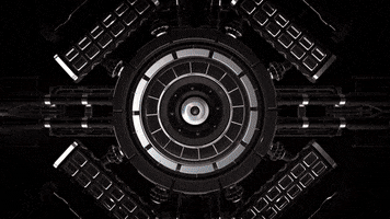 Malki Sachverständigenbüro GIF