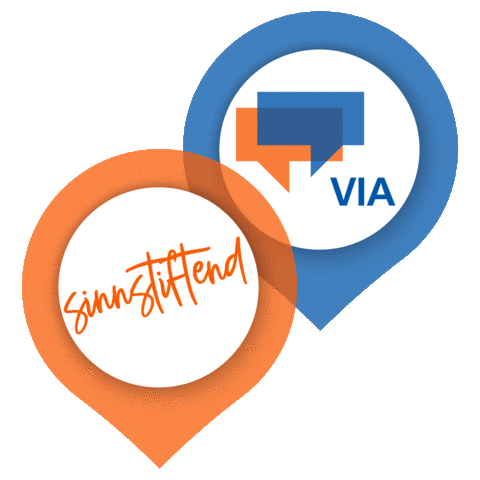 Vbwarendorf Sticker by marketport