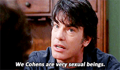 Peter Gallagher GIF - Find & Share on GIPHY