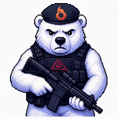 Shoot Sir GIF