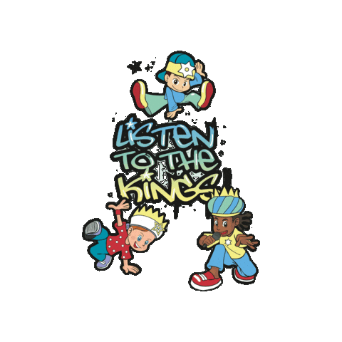 Sternsingen Sticker by Dreikönigsaktion