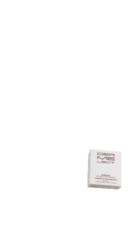 Dermelect Sticker