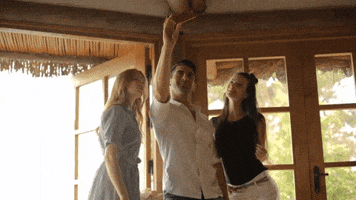 serkandinc 2017 mammamia gusse ayakkabÄ± GIF