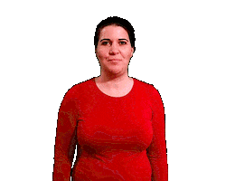 Frankfurt Antv Sticker by AN Fotografie