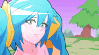 Oddsey League Of Legends GIF - Oddsey League Of Legends Sona - Discover &  Share GIFs